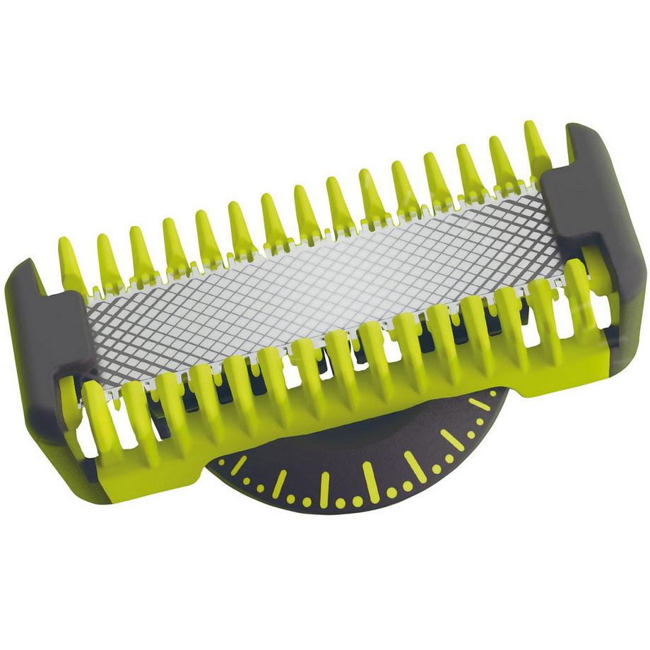 PHILIPS  Ersatzklinge 2er-Pack 