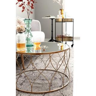 mutoni Candelabro Jody verde giada 30  