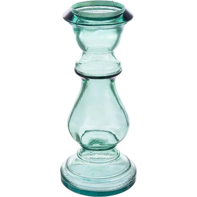 Image of Kerzenständer Jody jadegrün 30 Kerzenständer Jody jadegrün 30