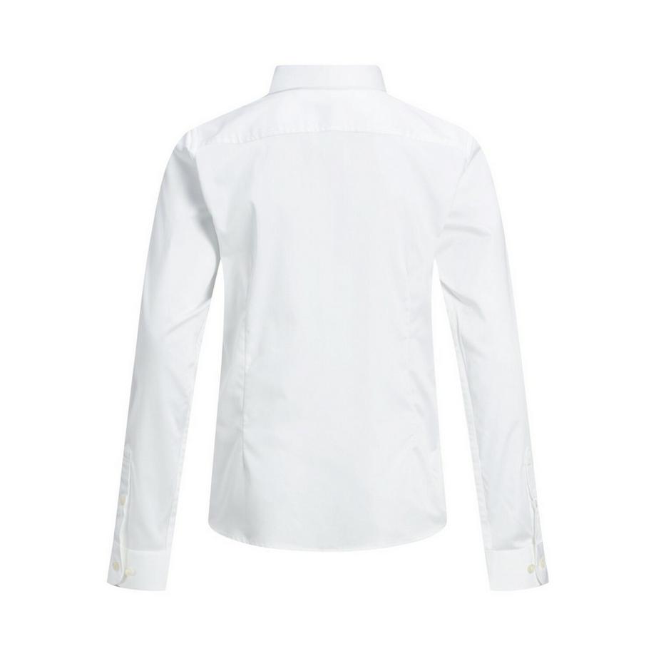 JACK & JONES  Chemise enfant  Parma 