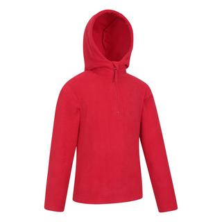 Mountain Warehouse  Sweat à capuche CAMBER Enfant 