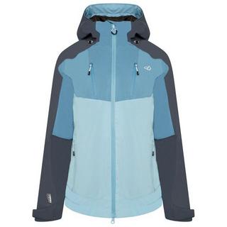 Dare 2B Diverse II wasserfeste Jacke  