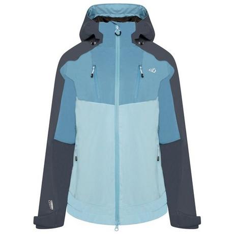 Dare 2B Veste imperméable Diverse II  