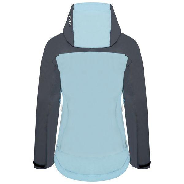 Dare 2B Diverse II wasserfeste Jacke  