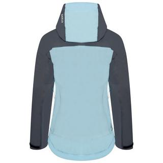 Dare 2B Diverse II wasserfeste Jacke  