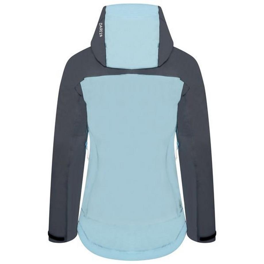 Dare 2B Diverse II wasserfeste Jacke  