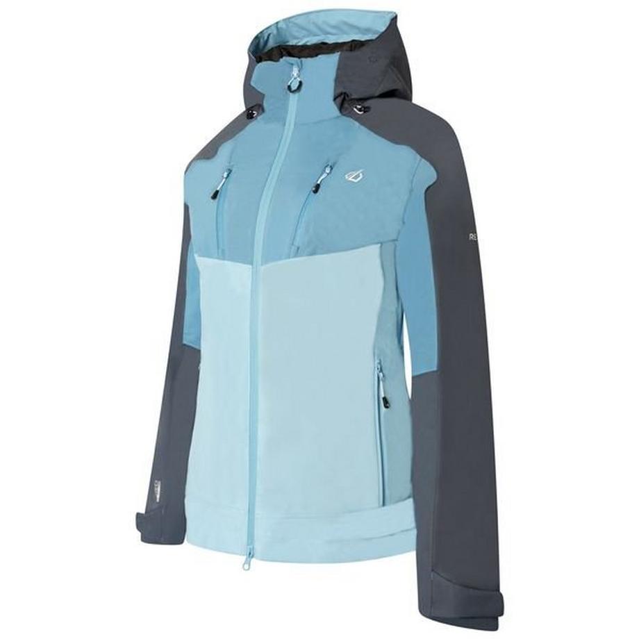 Dare 2B Diverse II wasserfeste Jacke  