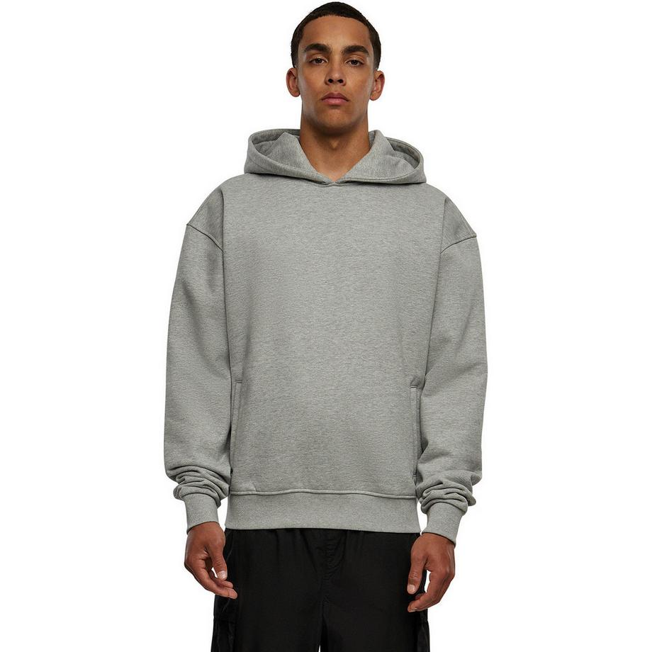 Build Your Own Felpa con cappuccio Oversized  