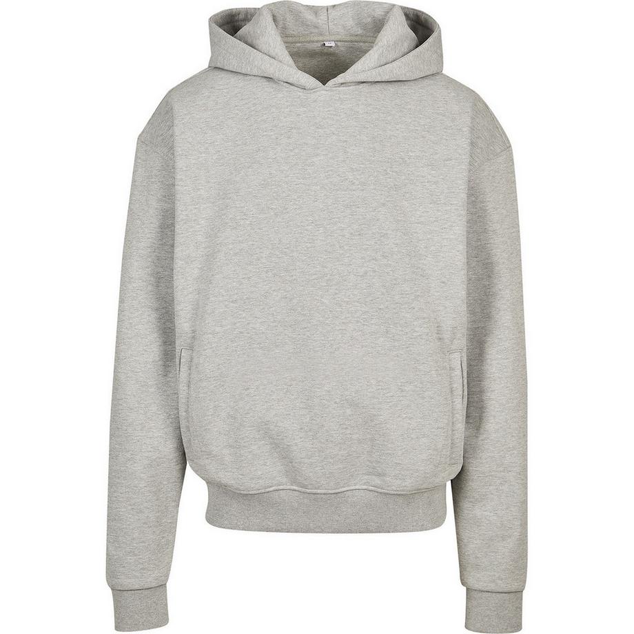 Sweat à capuche