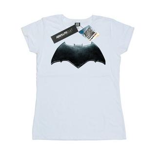 DC COMICS  Justice League TShirt 