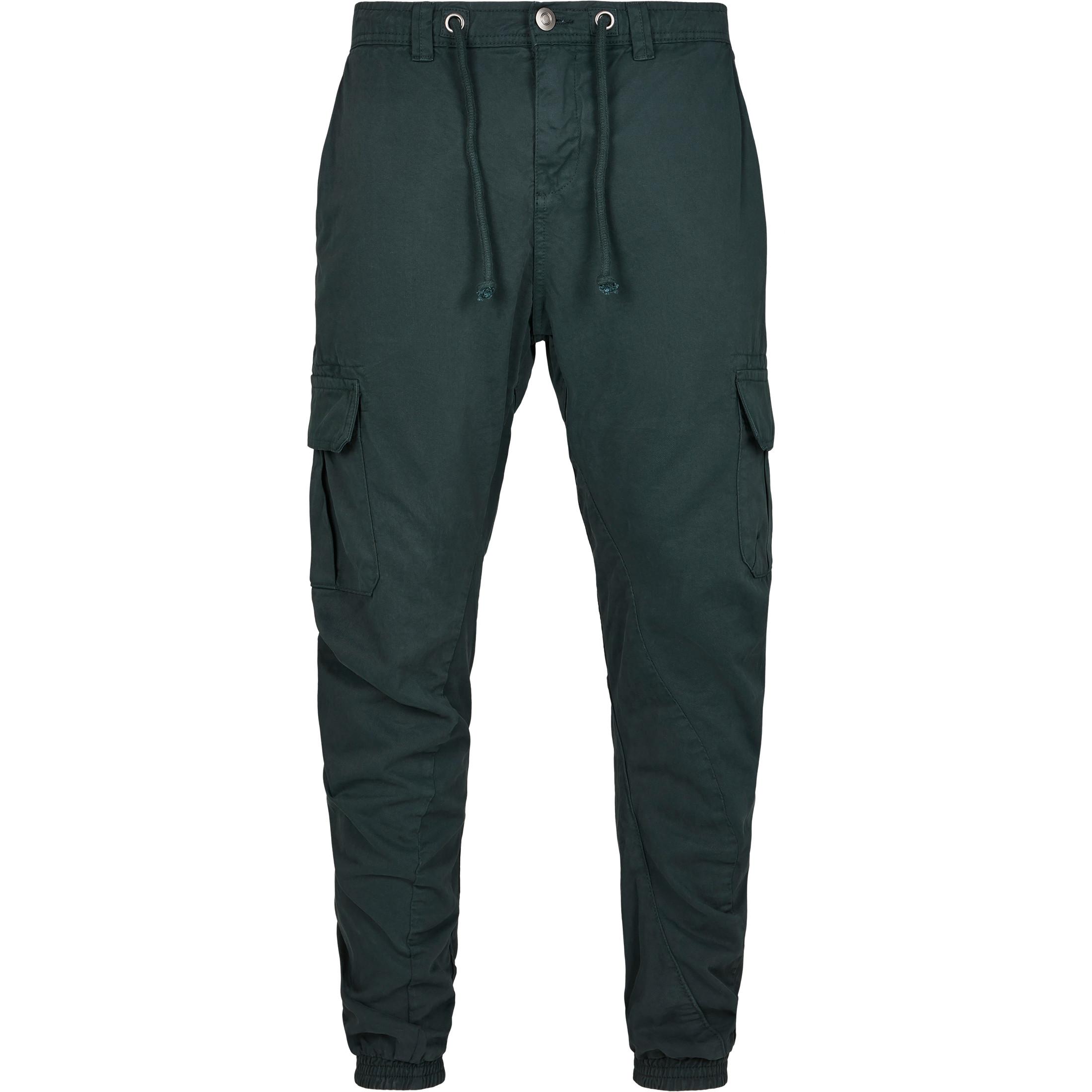 Image of Urban Classic Cargo 2.0 Gt Hose Unisex XXXL