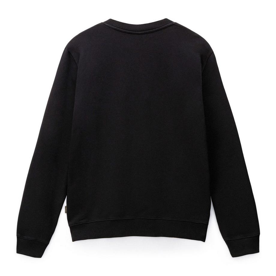 NAPAPIJRI Balis Crew 1 Sweatshirt Col Rond  