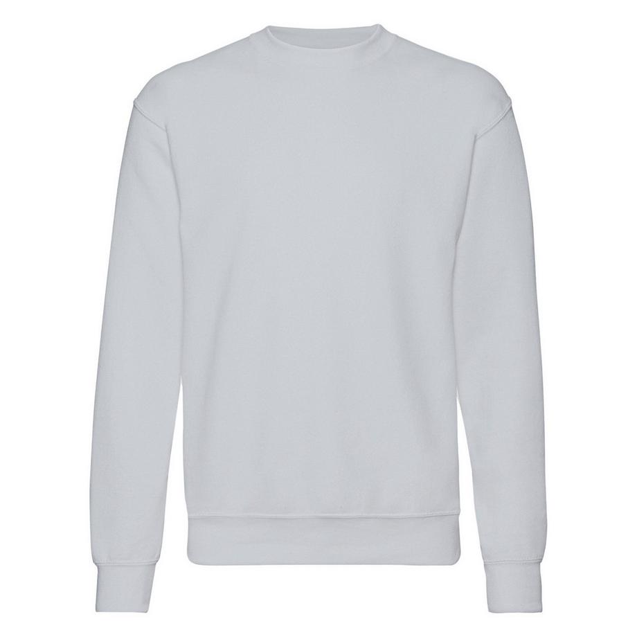 Belcoro® Garn Pullover