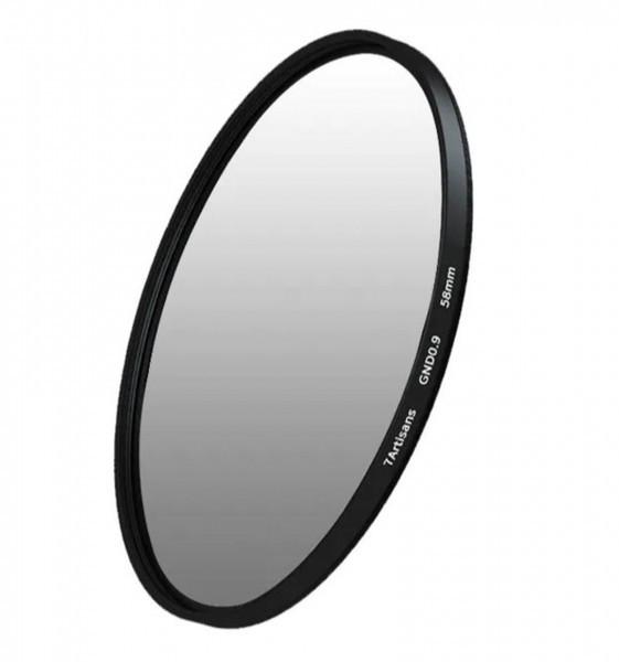 Image of Graufilter GND 0.9 62 mm