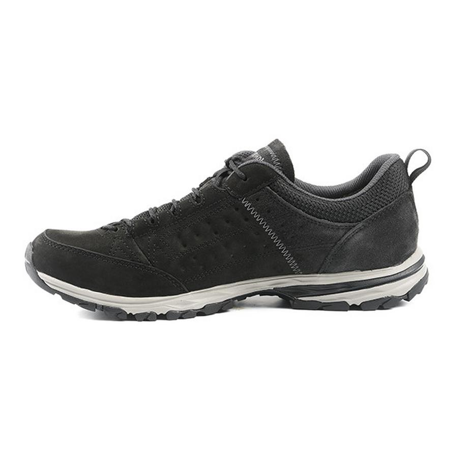 MEINDL Durban GTX 7.5 Wanderschuhe  