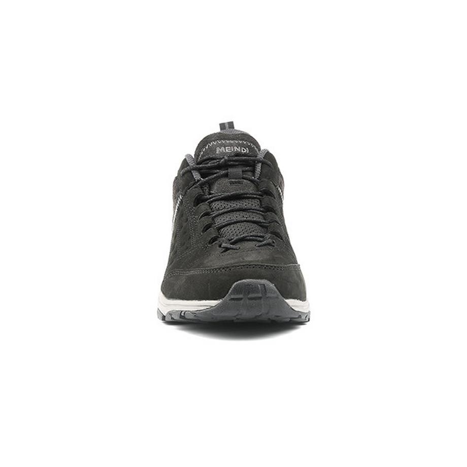 MEINDL Durban GTX 7.5 Wanderschuhe  