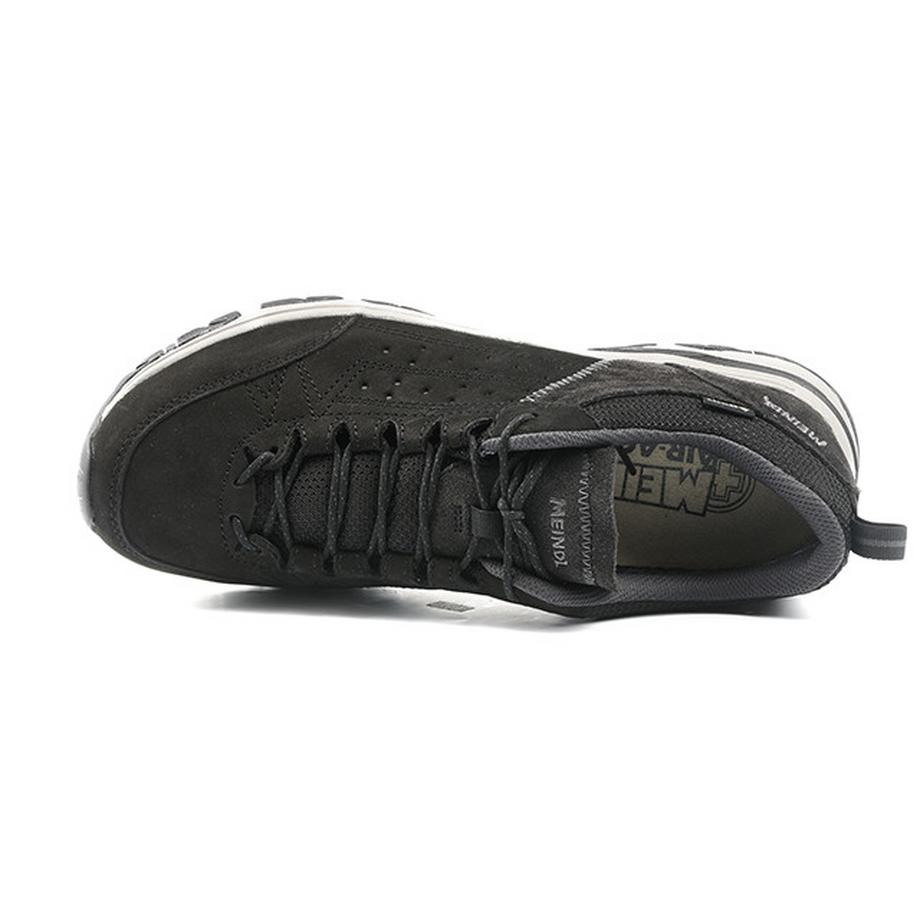 MEINDL Durban GTX 7.5 Wanderschuhe  