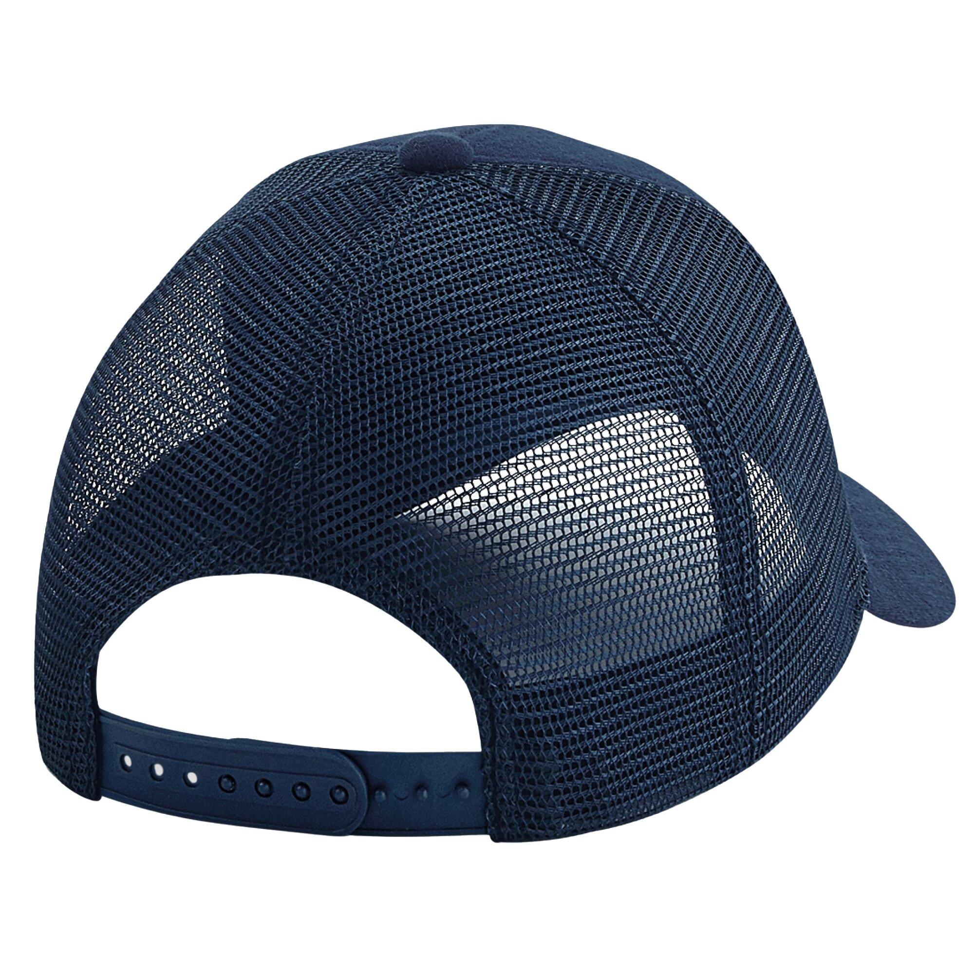 Beechfield  Casquette trucker ATHLEISURE 