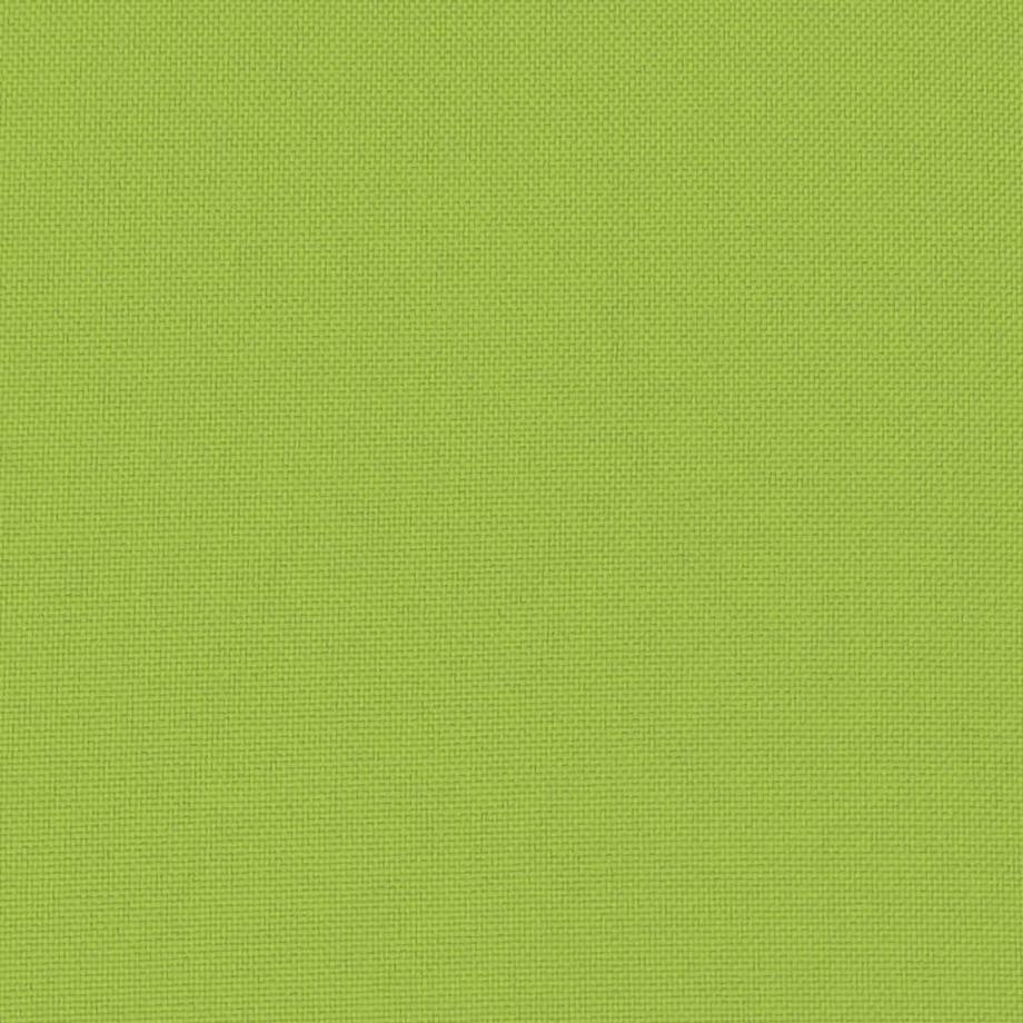 VidaXL cuscino per esterni Poliestere  