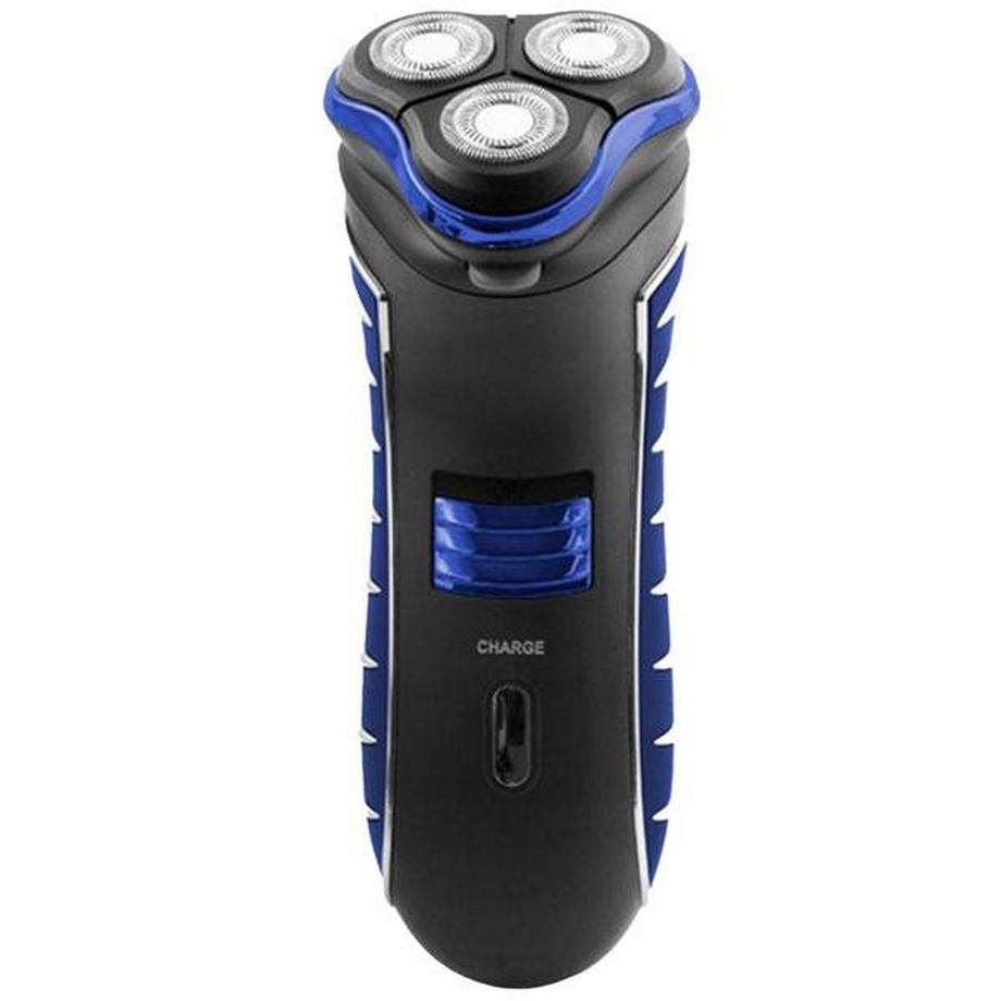 eStore Esperanza - Rasoir - Rechargeable  