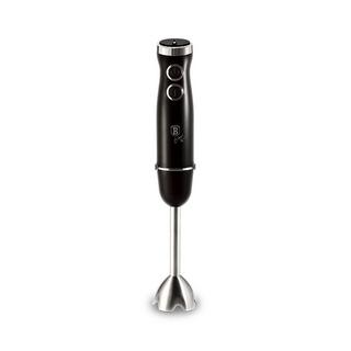 Berlinger Haus Stabmixer Black Royal Collection 500W  