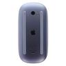 Apple  Souris Apple Magic mouse 2  sans fil - Violette 