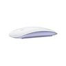 Apple  Souris Apple Magic mouse 2  sans fil - Violette 