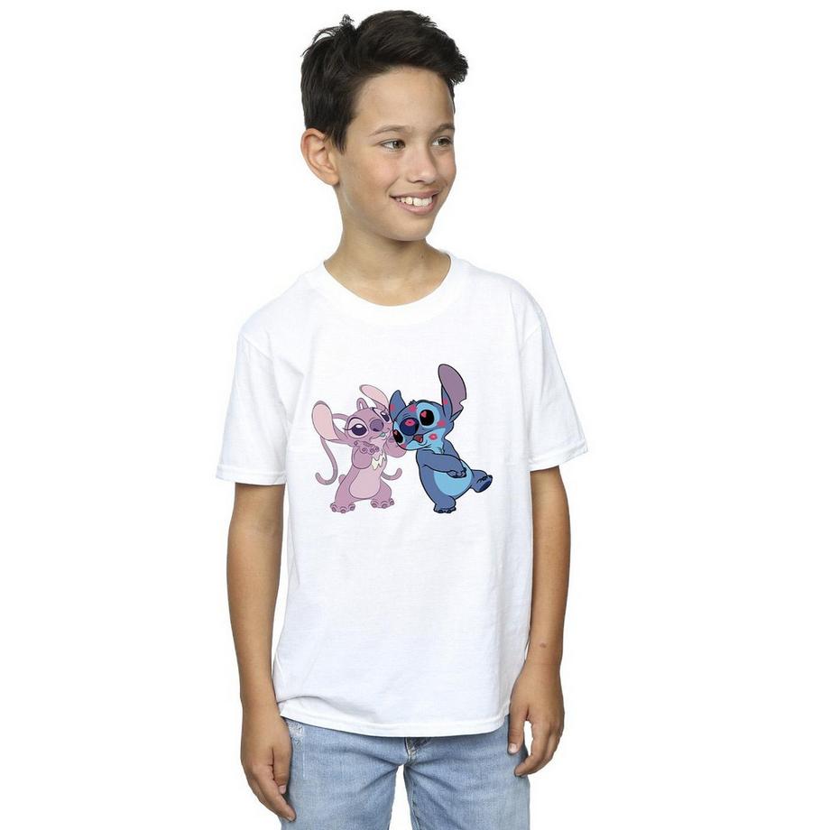 Disney  Tshirt 