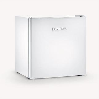 SEVERIN Gefrierschrank GB8886  