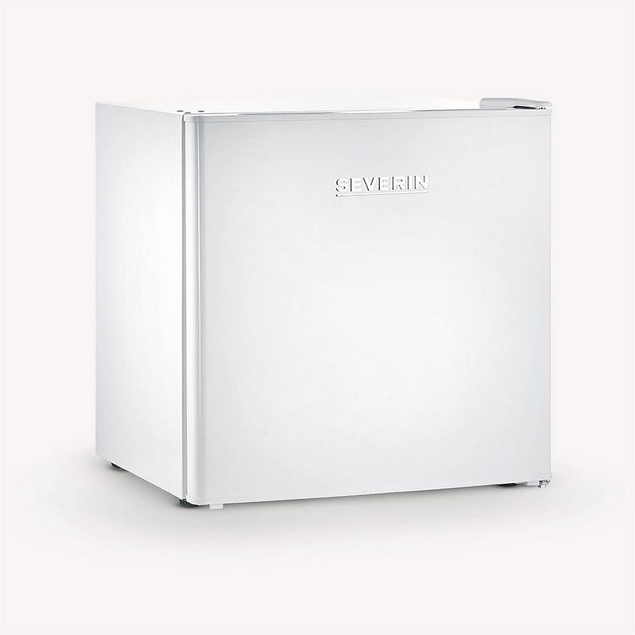 SEVERIN Gefrierschrank GB8886  