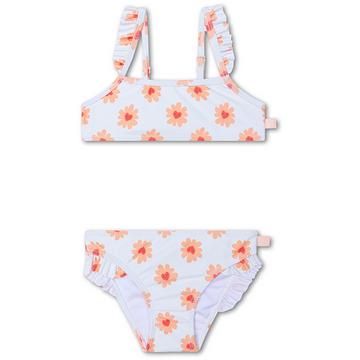 Bikini ädchen 8692 Flower Hearts