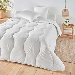 La Redoute Intérieurs Sommerduvet mit Milbenschutz  