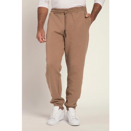 JP1880  Pantalon de jogging, taille élastique 