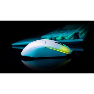 ROCCAT  ROCCAT Kone Pro Air mouse Mano destra RF senza fili + Bluetooth Ottico 19000 DPI 