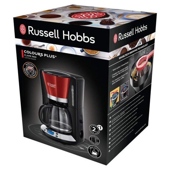 Russell Hobbs Russell Hobbs  