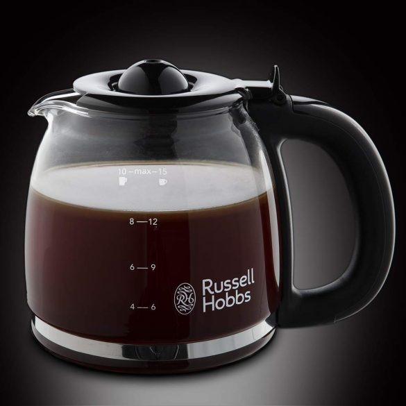 Russell Hobbs Russell Hobbs  