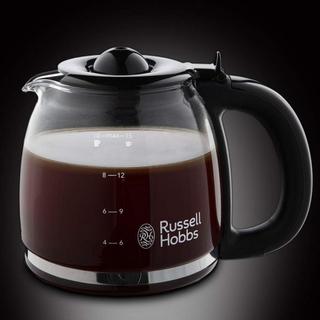 Russell Hobbs Russell Hobbs  