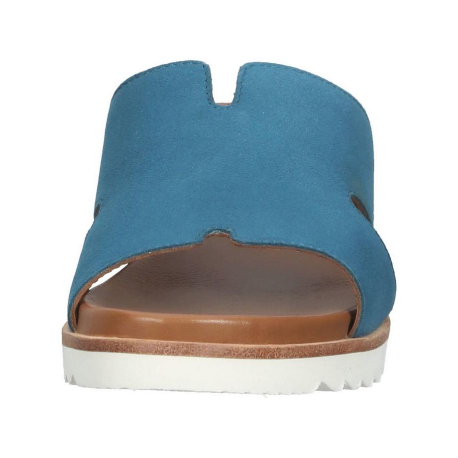 ara Sandali Mule Open Toe  