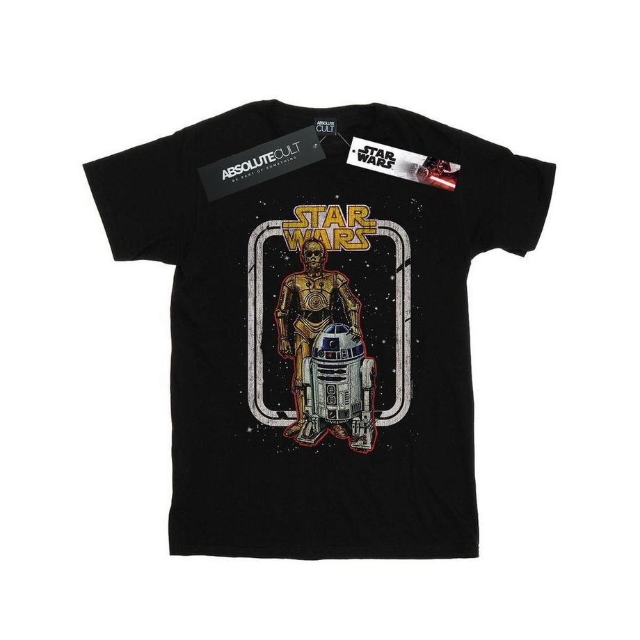 Tshirt