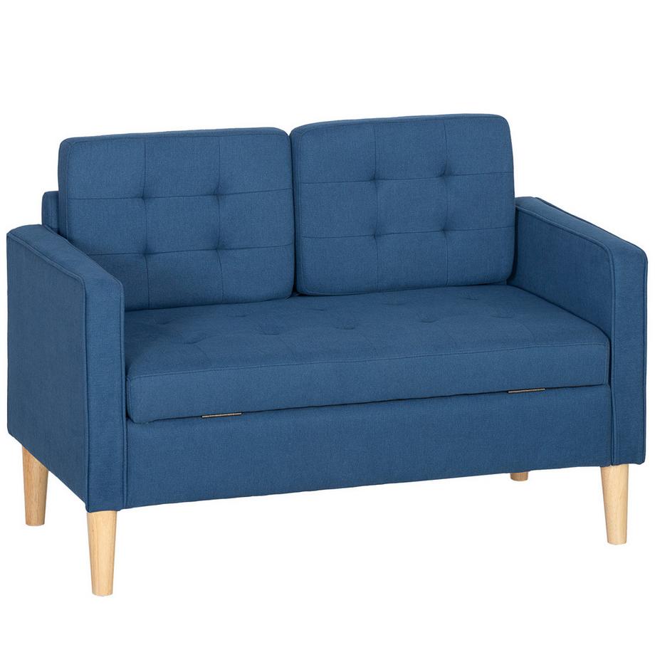 2 Sitzer Sofa