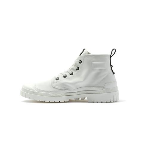 PALLADIUM  stiefeletten sp20 hi tech 