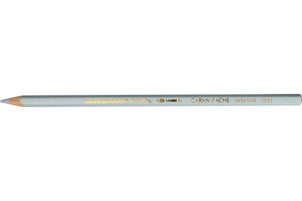 Caran d'Ache Farbstifte Supracolor 3,8mm  