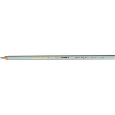 Caran d'Ache Farbstifte Supracolor 3,8mm  