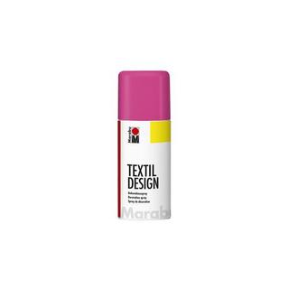 Marabu  Marabu Textil Design Sprühfarbe 150 ml 1 Stück(e) 