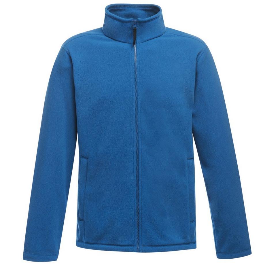 Veste polaire