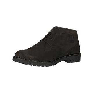 Pius Gabor  Bottines 1027.10 