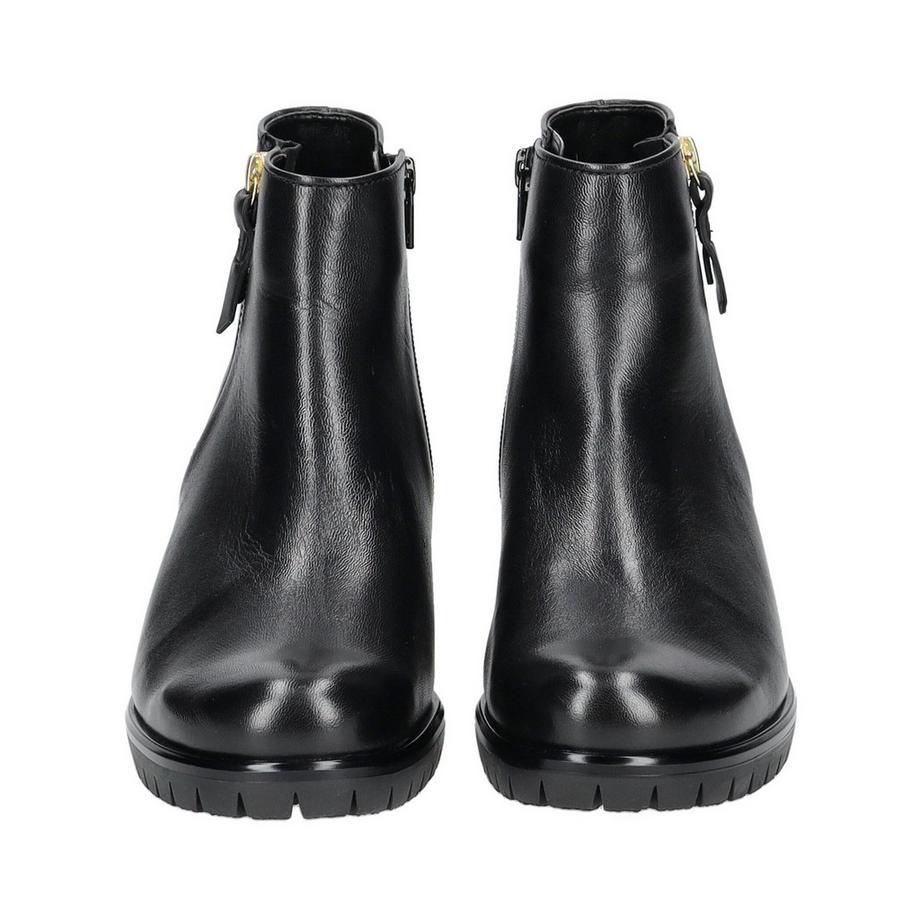 Gabor  Bottines 56.653 