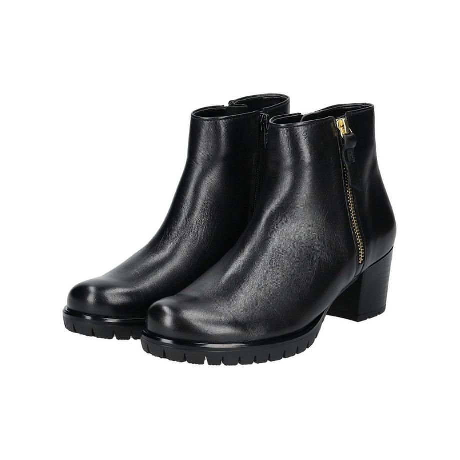 Gabor  Bottines 56.653 