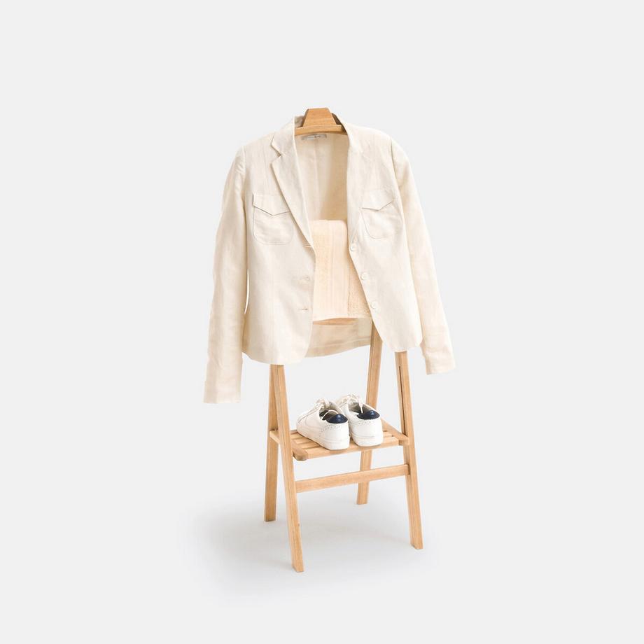 SO'HOME Stummer Diener Rinkita  