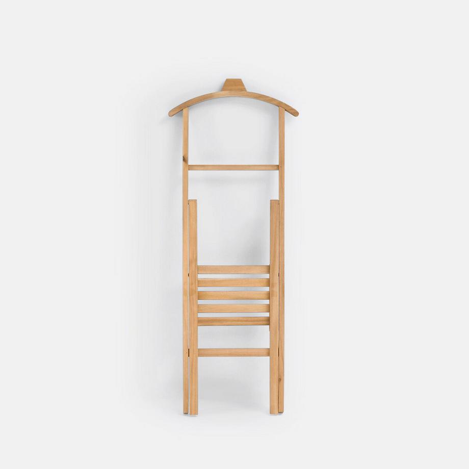 SO'HOME Stummer Diener Rinkita  